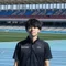 泉田 新也