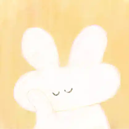 3時のおやつ