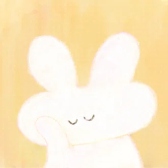 3時のおやつ