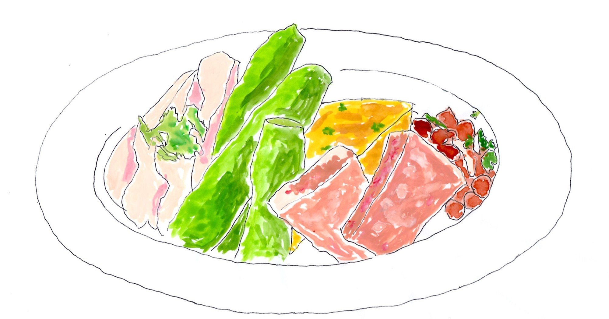 カレーの名店がはじめたテイクアウトセットが絶品だった 写真掲載ngなのでイラストで描いてみたよ 千駄ヶ谷 ディルセ Dil Se じょいっこ Note カレーの名店がはじめたテイクアウトセットが絶品だった 写真掲載ngなのでイラストで描いてみたよ 千駄ヶ谷 ディルセ Dil Se じょいっこ Note