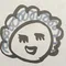 にゅうめん
