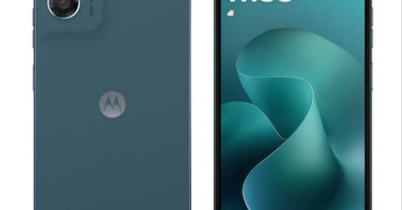 本日見つけたお買い得品】発売間近！モトローラ SIMフリースマホ moto