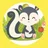 こむぎ🐿️