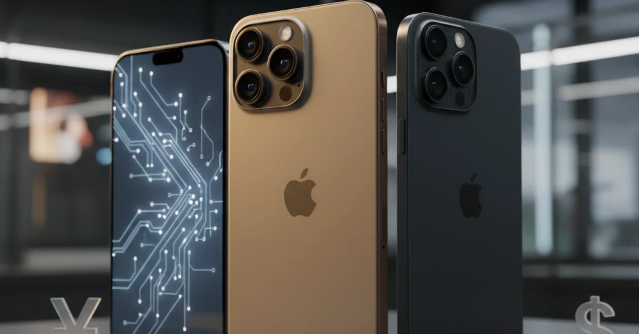 iPhone15 Pro Max 商品一覧｜ムスビー中古スマホ・中古 iPhone 15 Pro