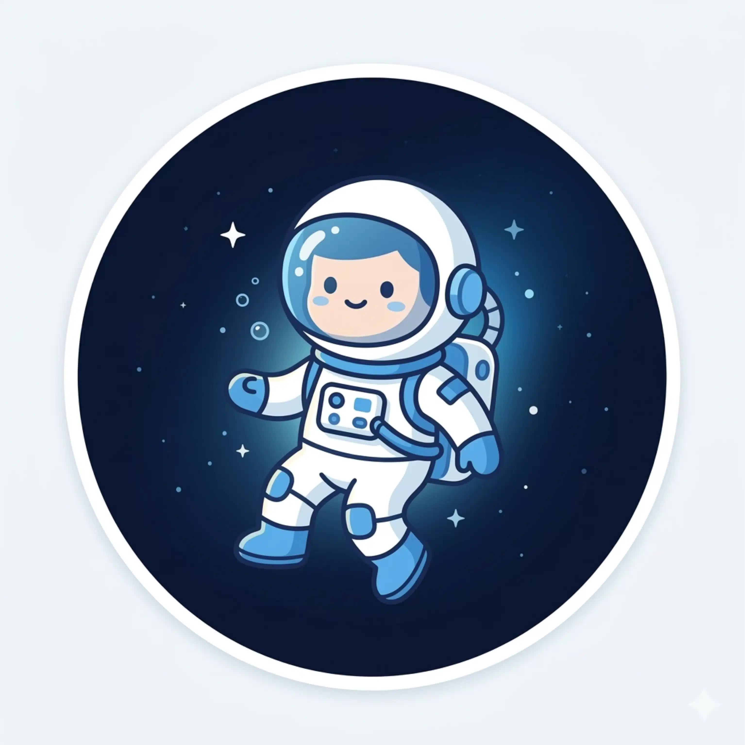 宇宙インサイトラボ｜世界一やさしい宇宙の案内所