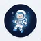 宇宙インサイトラボ｜世界一やさしい宇宙の案内所