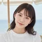 裏垢×美女生成/初心者向け