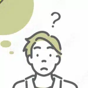 率先炊飯