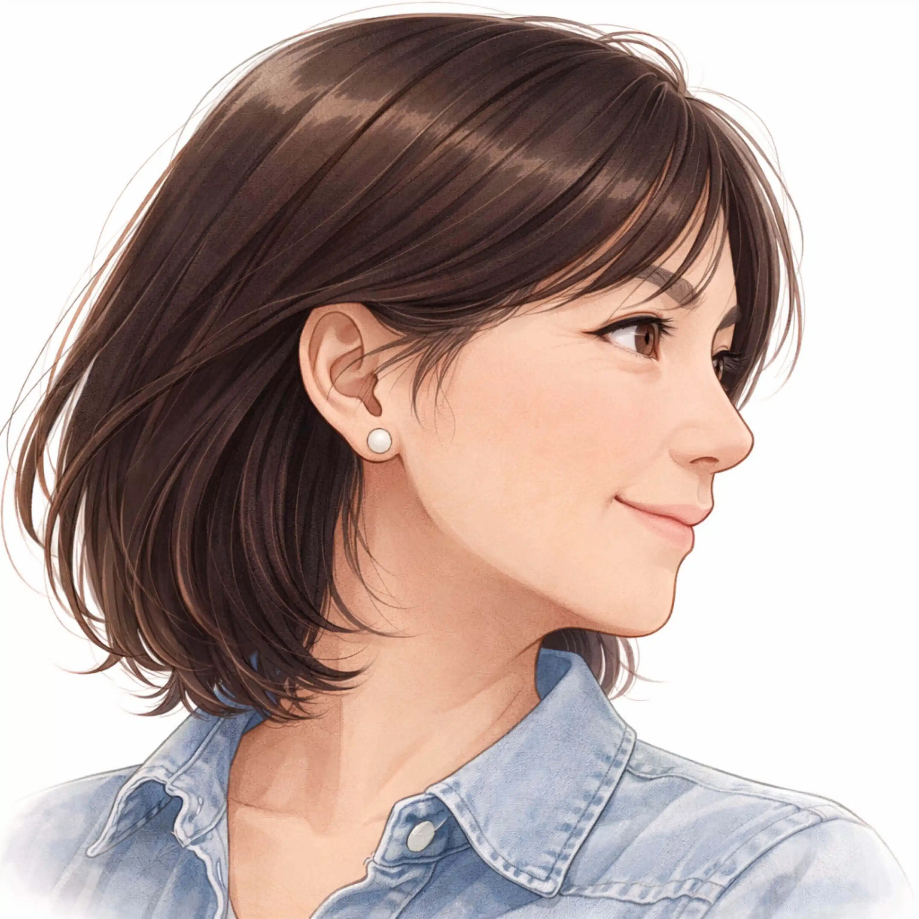 じゅん