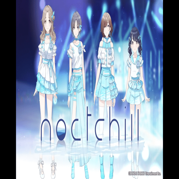 樋口円香と浅倉透について｜あやひろ