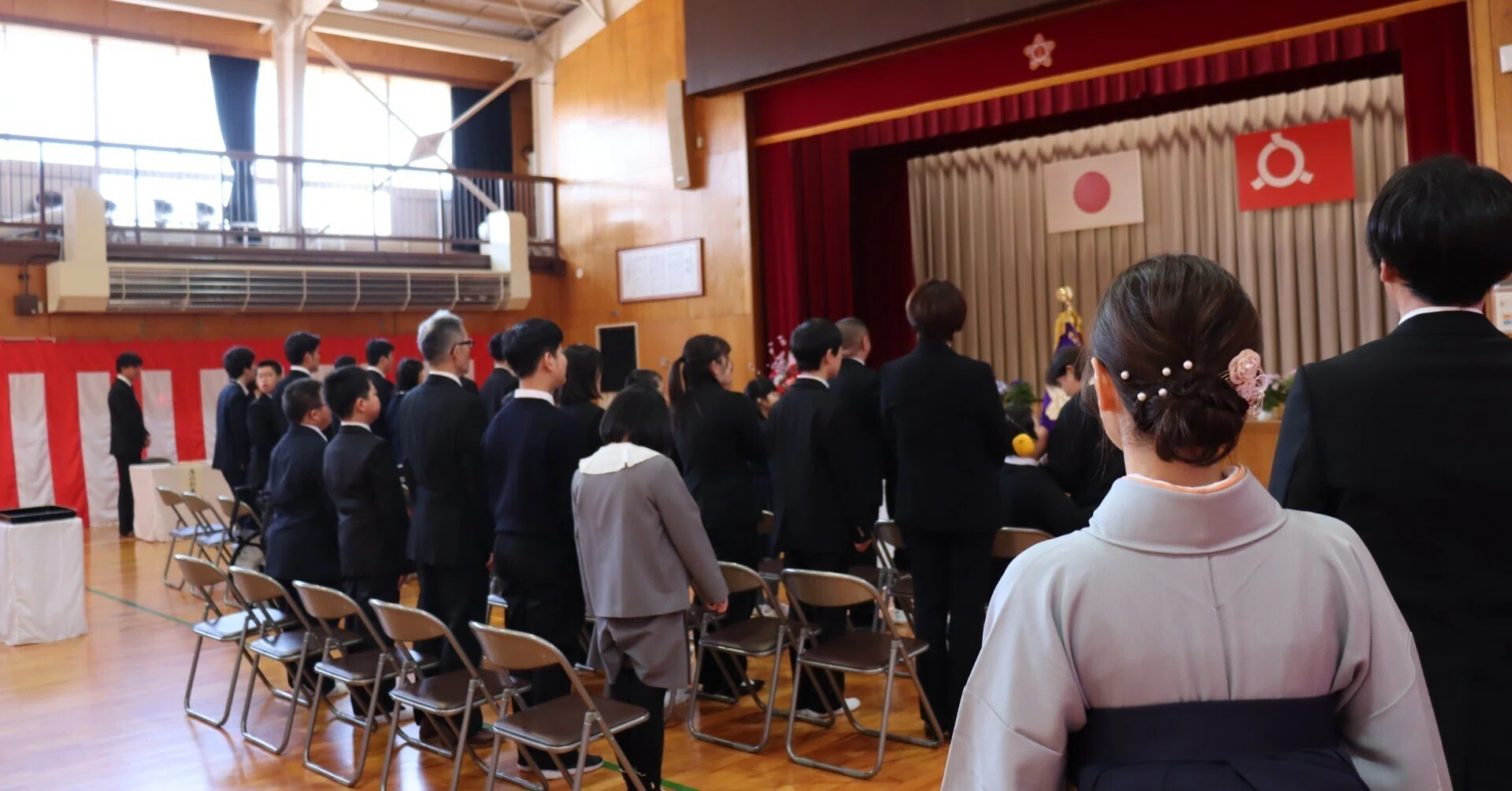 額皿♪沖縄県立石川高等学校♪ 額皿♪沖縄県立石川高等学校♪ 額皿