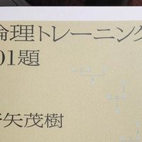 哲学思考トレーニング ー心構えと 議論の明確化ー 市野美怜 りすみん 大人の教養大学 Note 哲学思考トレーニング ー心構えと 議論の明確化ー 市野美怜 りすみん 大人の教養大学 Note