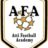 attifootball academy