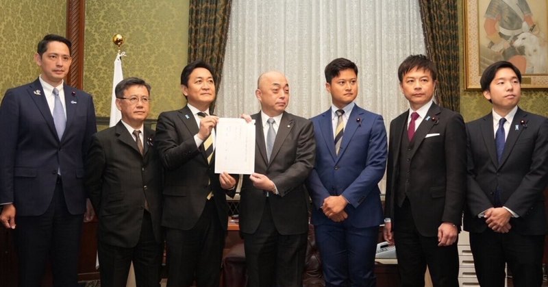 国民のための情報機関とは