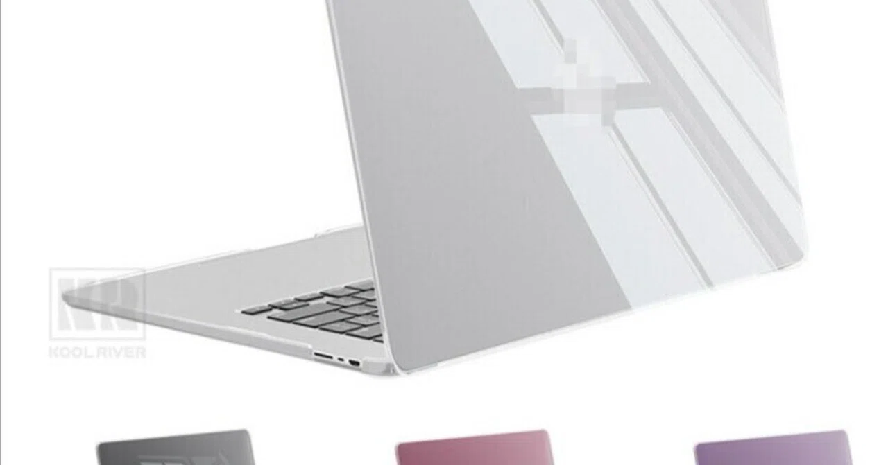 本日見つけたお買い得品】MacBook Neo 13インチ（2026モデル）を傷から 