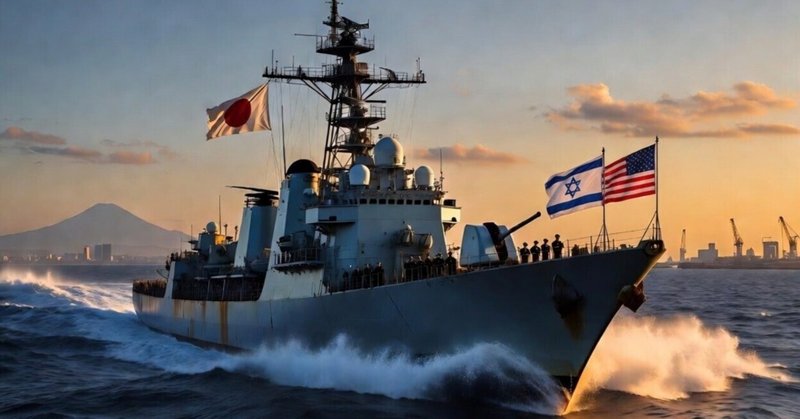 【選挙ウォッチャー】 トランプ大統領がどれだけ狂っているのか。