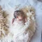 とうこ｜3歳男の子ママ｜子育てや働き方、暮らしの中で感じたことを綴っています。
