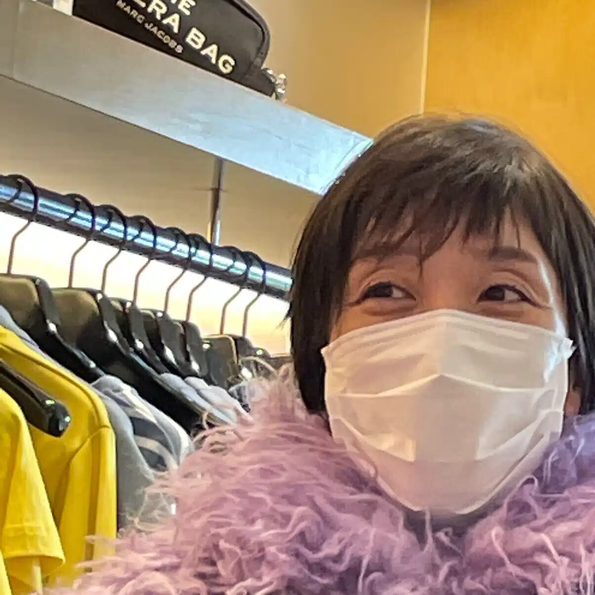 たかひらみく