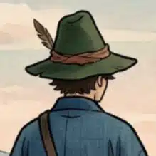 KIMOTAKU55