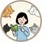 学びの代行者めぐみ｜最短で知恵をお届け