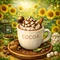 Cocoa
