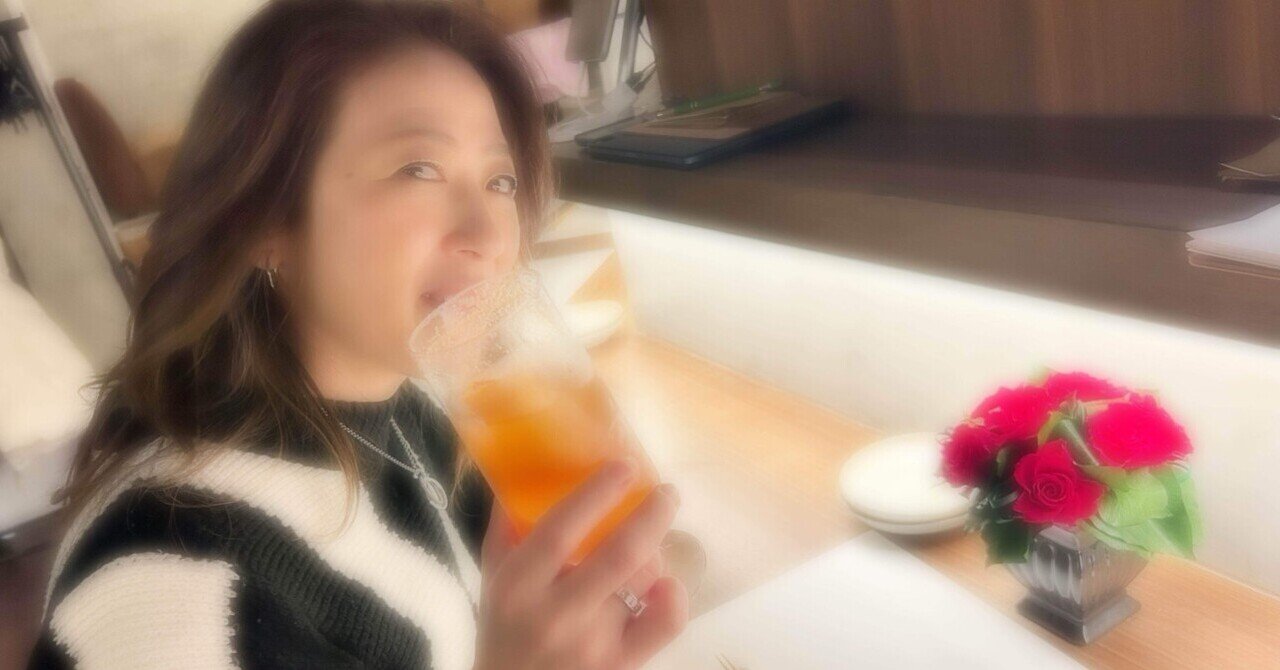 結婚相手を見極める5つのポイント❣️ eyecatch