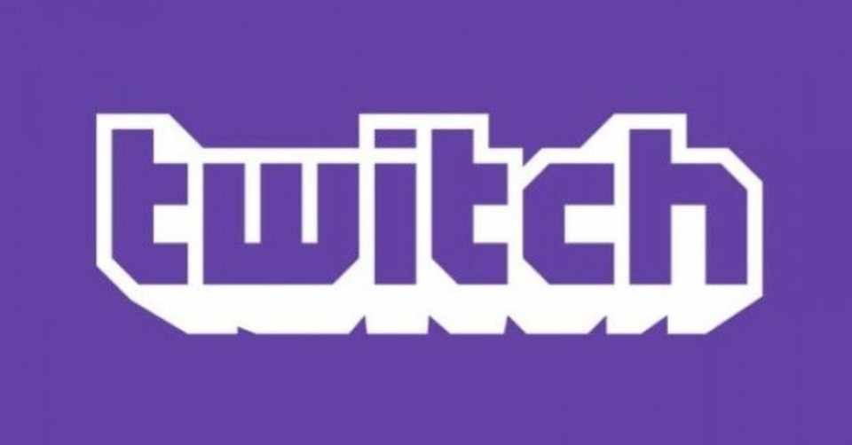 Twitch配信ゲームだけじゃない アリス Note
