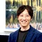keiichi|PRをAIで変えたい人
