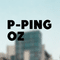 P_PingOZ
