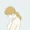 ひろお
