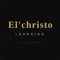 El'christo Learning