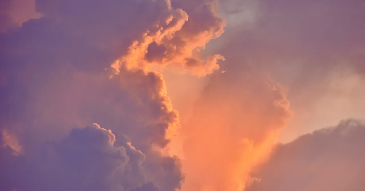 The Day I Realized the 'Norms' That Were Tormenting Me｜うぴ