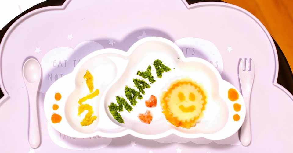 生後6か月 ハーフバースデー 写真は呼吸 こさいたろ Note