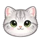 そらねこ