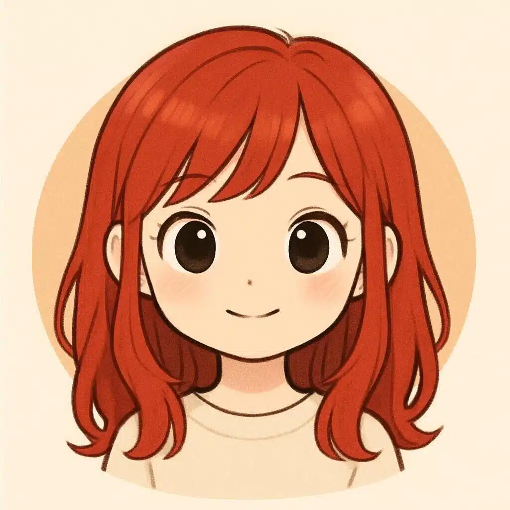 れいちん