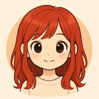 れいちん
