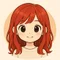 れいちん