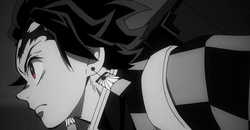 鬼滅の刃 の作者が女性であると聞いて なぜ驚くのか 潤夏 note