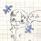 いのうえ ゆきのぶ