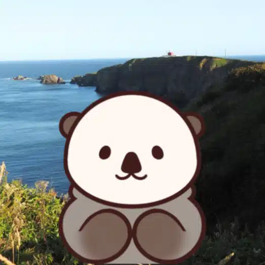 【公式】浜中町観光協会