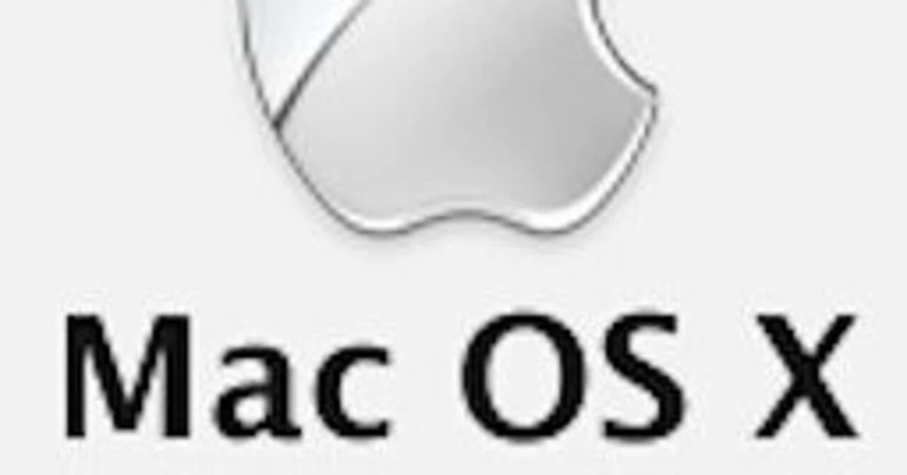 お使いのコンピュータに OS X をインストールできませんでした』の解決