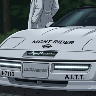 たいち｜統括ℂ𝔼𝕆｜𝔸𝕀-𝕃𝕀ℕ𝕂｜あなたの脳が、恋をする。