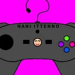 テイクですよ。