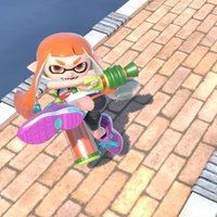 僕のamiiboが僕より強くなったお話 元凶 Note 僕のamiiboが僕より強くなったお話 元凶 Note
