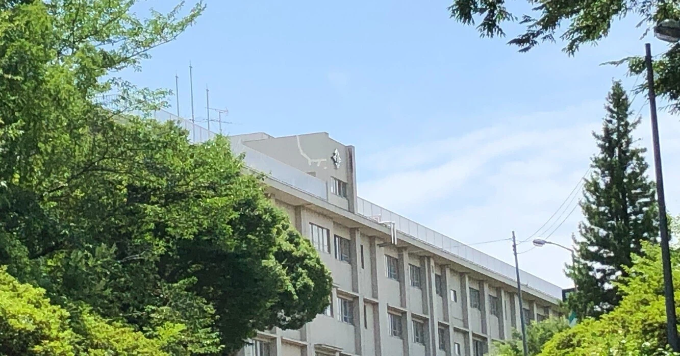 千葉県立大網高等学校公式note
