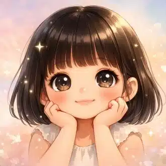 すみれ日和