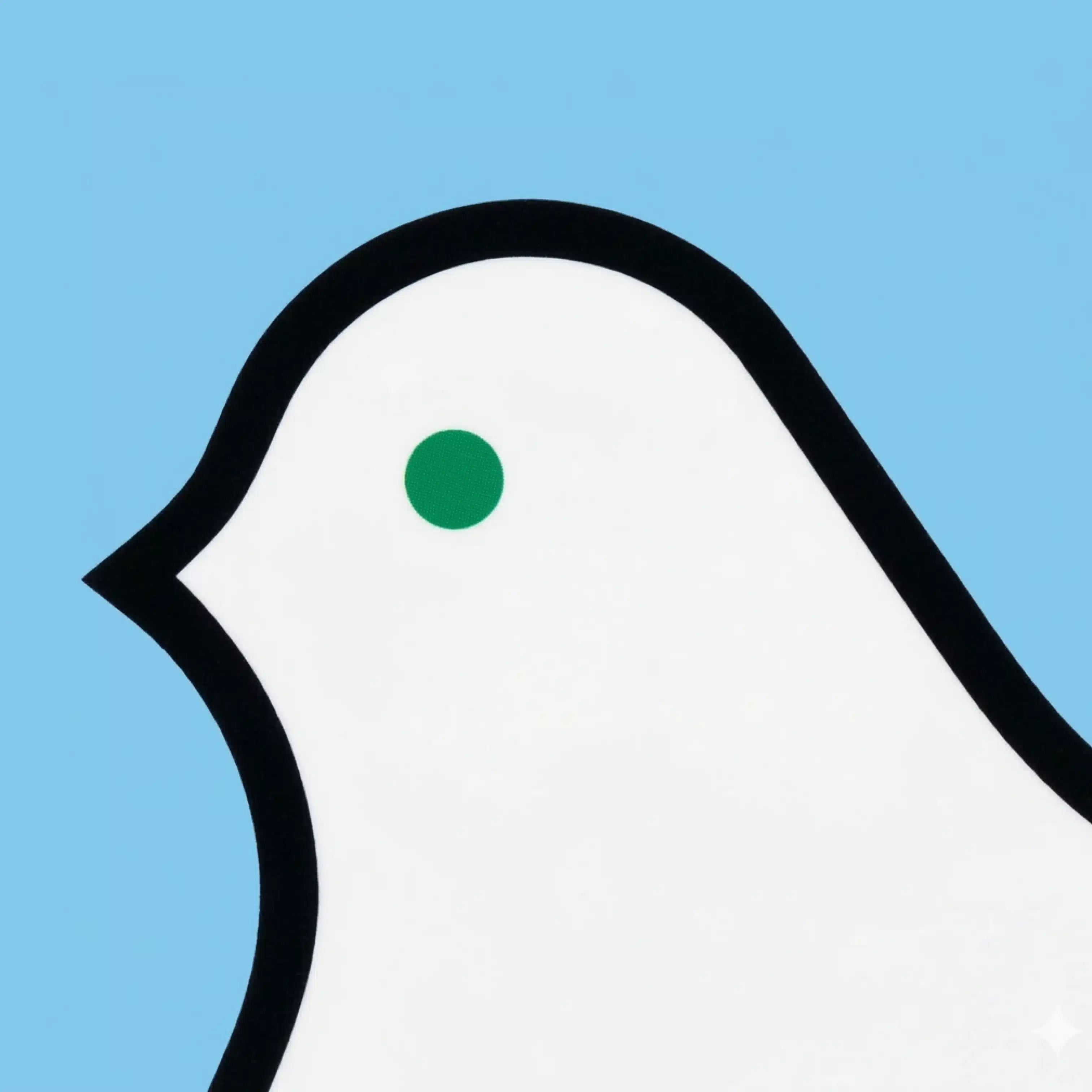 はと