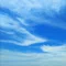 空の下でつぶやく