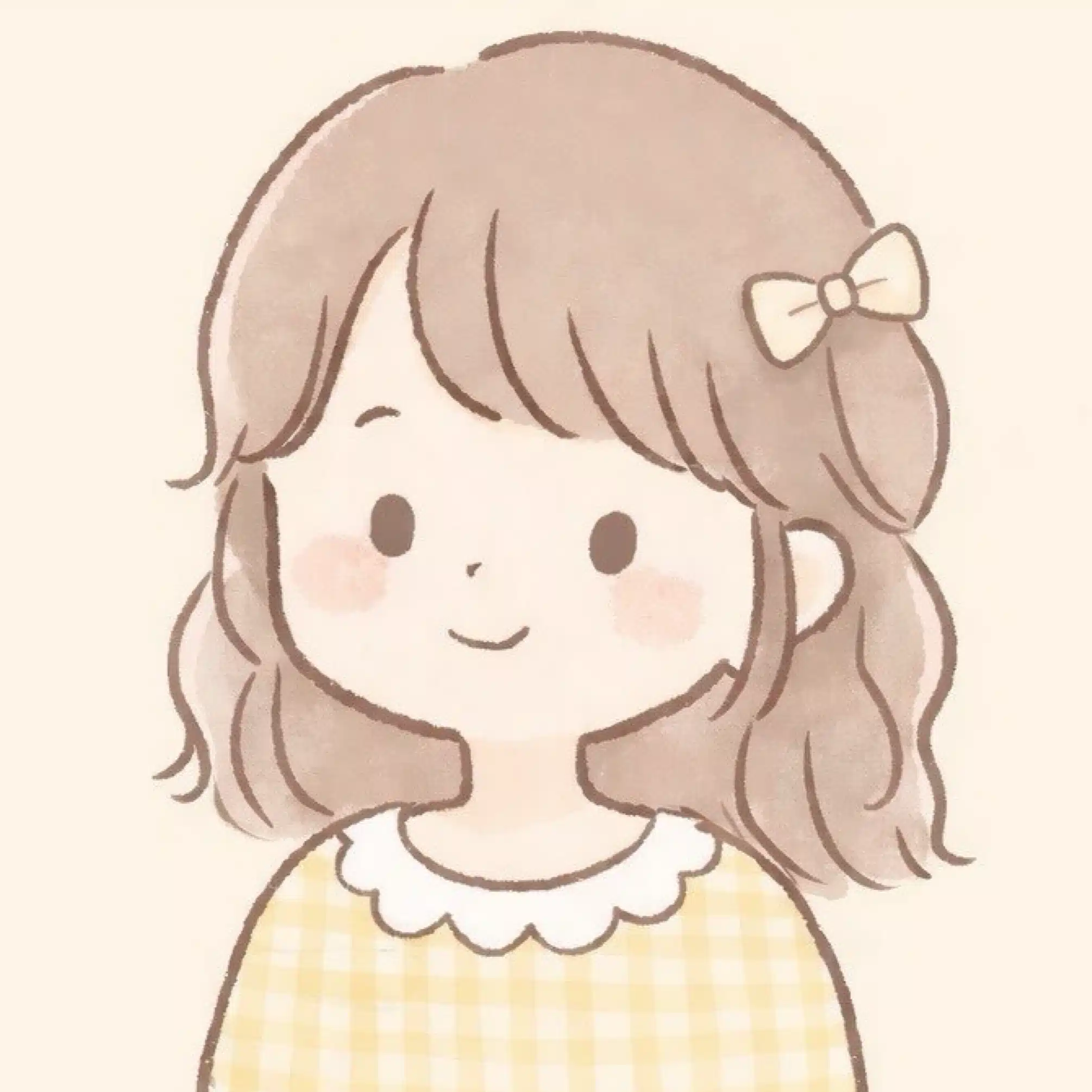 こゆび