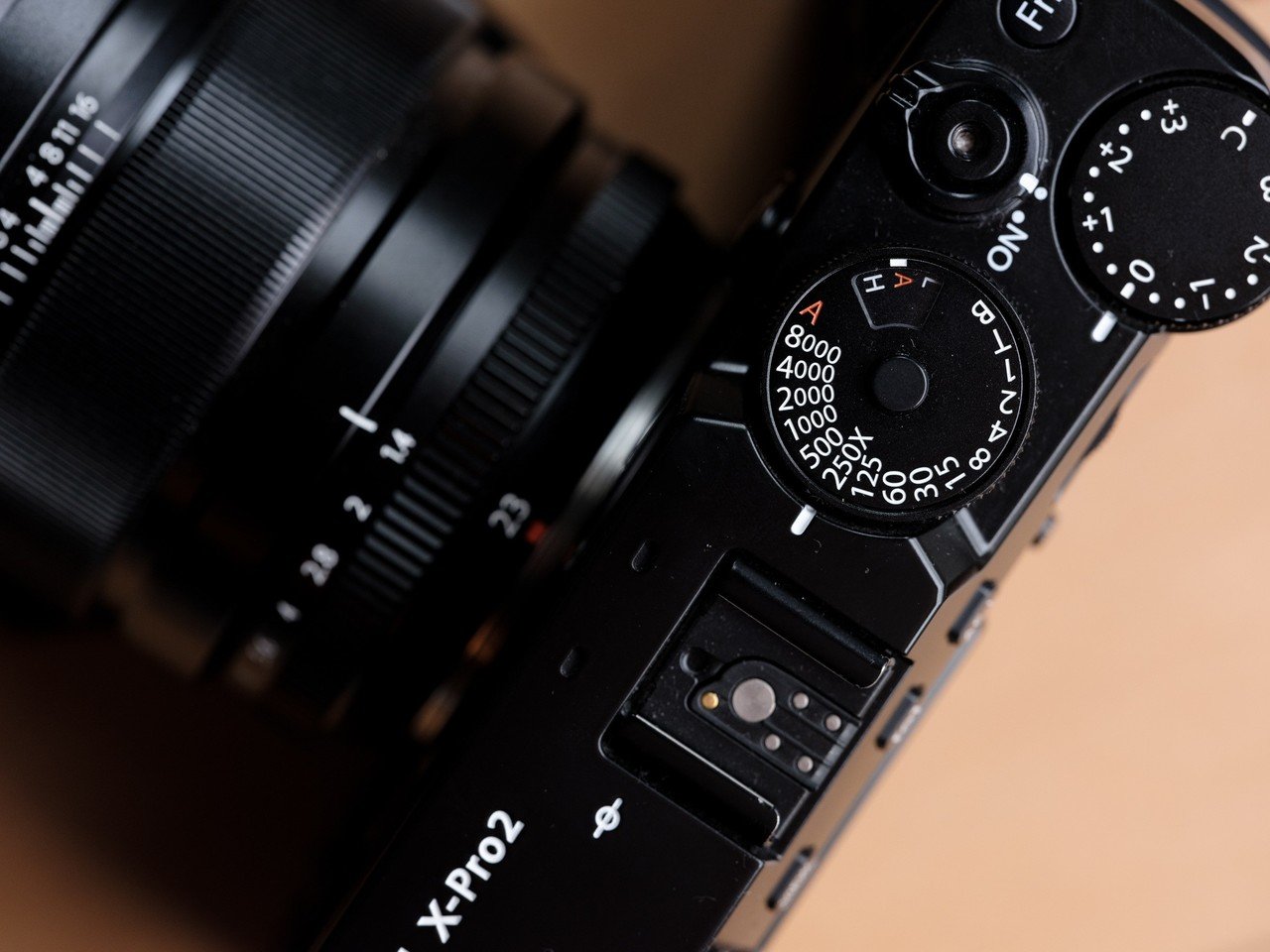 30台以上カメラを使ってきた筆者が偏愛だけでオススメのカメラを紹介してみる クロカワリュート Note 30台以上カメラを使ってきた筆者が偏愛だけでオススメのカメラを紹介してみる クロカワリュート Note